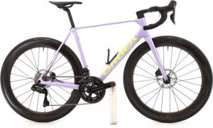 Produit Reconditionne    Orbea Orca M10iltd Di2 12... - 1