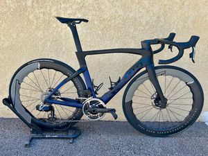 Pinarello Dogma F - 1