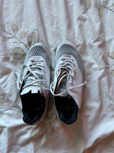Chaussures Northwave Mistral carbone - 1