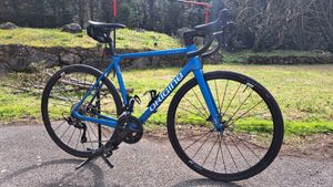 Origine Axxome GTS Disc — Shimano 105 12v — Taille... - 1
