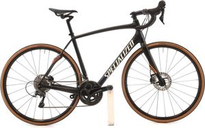 Produit Reconditionne    Specialized Roubaix    No... - 1