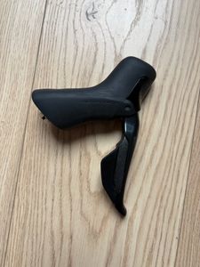 Manette droite Shimano dura ace di2 r9270 12v - 1