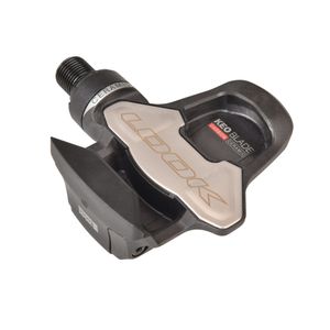 Pédales Route LOOK KEO BLADE CARBON CERAMIC - T12 ... - 1