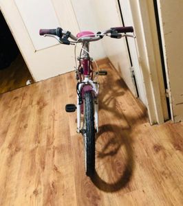 Vélo pour enfants  - 1
