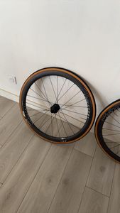Vision SL 45  - 1