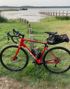 Giant defy advanced 3 - 1