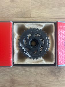 Cassette SRAM force - 1