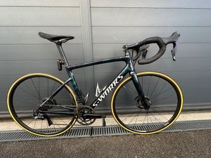 S-Works SL6 - 1