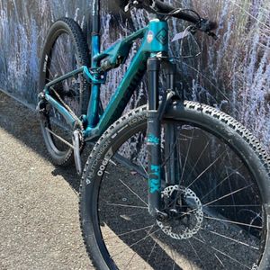 vtt Megamo track 120 - 1