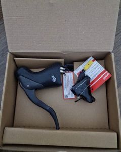 Campagnolo ekar GT 1x13 - 1