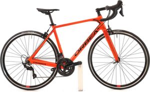 Produit Reconditionne    Orbea Orca M30    Rouge  ... - 1