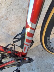 BMC SLR ONE - 1