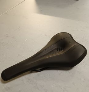 Selle sqlab 614  - 1