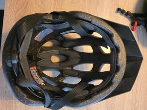 Casque Suomi VTT - 1
