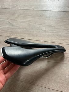 Selle Giant Fleet SL - 1