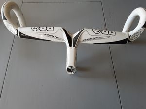 Vends cintre pro  - 1