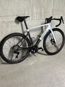 scott addict RC PRO  - 1
