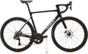 Produit Reconditionne    Wilier 0 Slr Di2 12v    N... - 1