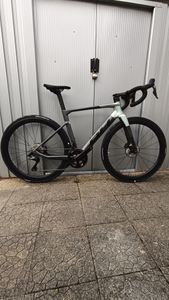 BH  RS1  2025  - 1