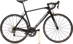 Produit Reconditionne    Orbea Orca M20    Noir   ... - 1