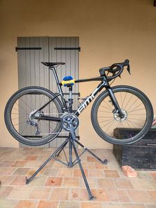 Bmc slr 2023 - 1