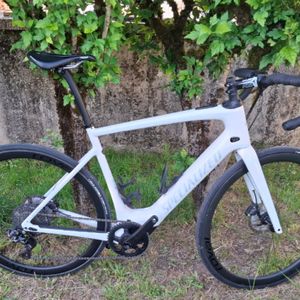 Specialized creo SL expert - 1