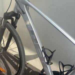 VTC Trek dual sport 2 - 1