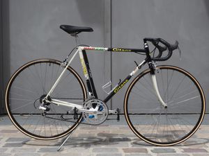 🏁Vélo course Gitane Mach 230 - 1