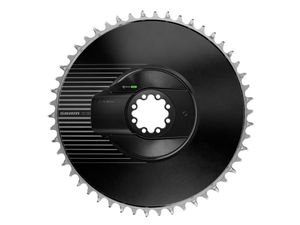 Plateau capteur sram axs aero 56t  - 1