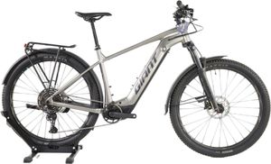 Produit Reconditionne    Vtt Electrique Giant Fath... - 1