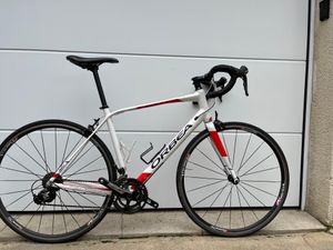 Orbea avant - 1
