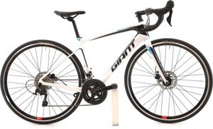 Produit Reconditionne    Giant Defy Advanced 2    ... - 1