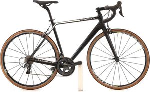 Produit Reconditionne    Canyon Ultimate Cf Sl 9 0... - 1