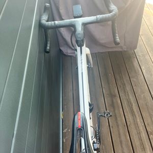Canyon Dura-ace  - 1