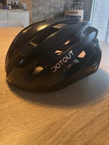 Casque Dotout Kabrio - 1