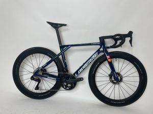 OFFRE HALLOWEEN:  Lapierre Xelius DRS - Team PicNi... - 1