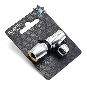 Gonfleur CO2 SPECIALIZED SUPACAZ Quick Fix. - 1