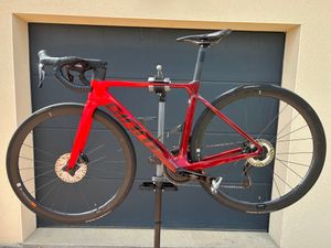 Giant Propel - 1