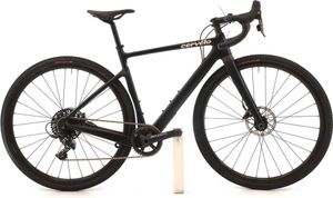 Produit Reconditionne    Cervelo Aspero   Velo De ... - 1