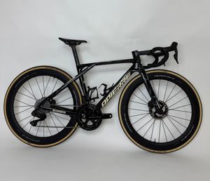 OFFRE DE PRINTEMPS - Lapierre Xelius DRS - Team Pi... - 1