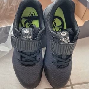 Chaussures SIDI EXPLOR NEUVES. - 1
