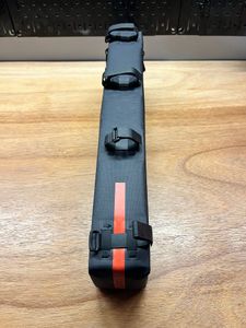 SACOCHE DE CADRE CYCLITE XT/01 - 1
