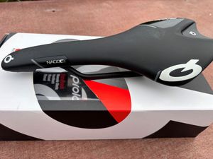 Prologo Nago C3 - 1