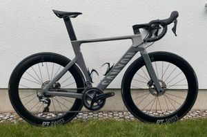 AEROAD CF SL 8 - 1