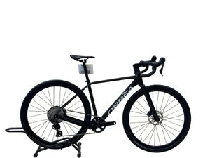 Orbea Terra H30 Vélo de gravel Shimano GRX 2025 - 1