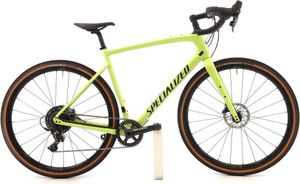 Produit Reconditionne    Specialized Diverge Sport... - 1
