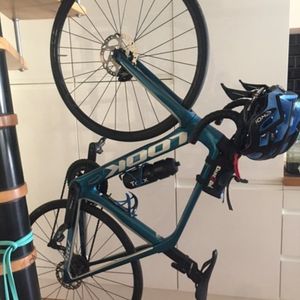 Vélo LOOK 795 Blade - 1