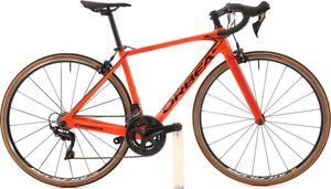 Produit Reconditionne    Orbea Orca M30    Orange ... - 1