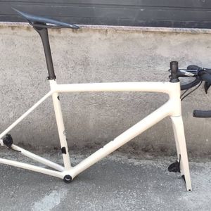 Cadre spécialized S-Works Aethos - 1