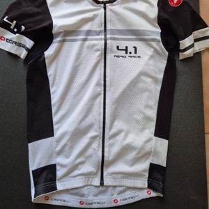Castelli free aero  - 1